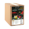 Briggs & Stratton 84002316 Maintenance Kit | Genuine OEM Tune-Up Kit