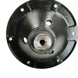 84003242 Spindle Assembly (OEM New) – Ferris / Snapper Pro / Simplicity