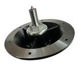 84003242 Spindle Assembly (OEM New) – Ferris / Snapper Pro / Simplicity