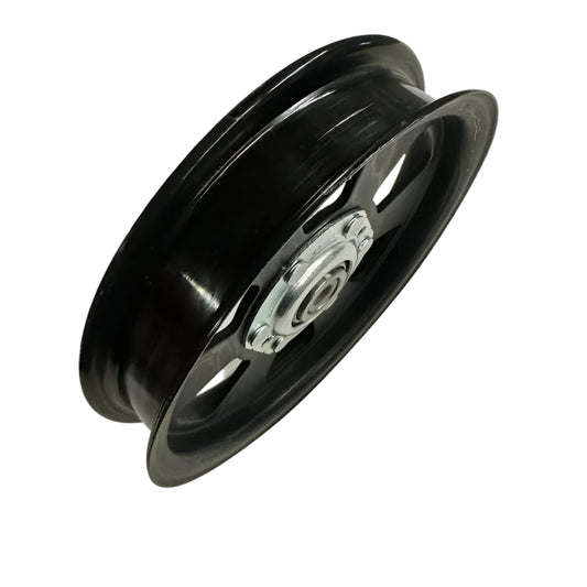 Ferris 84003290 - Pulley