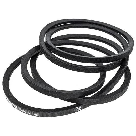 Ferris 84003292 Belt 156.70" inch