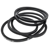 Ferris 84003292 Belt 156.70" inch
