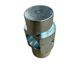 Ferris 84003302 - Trunnion