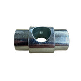 Ferris 84003302 - Trunnion