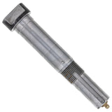 Ferris 84003320 Spindle Shaft