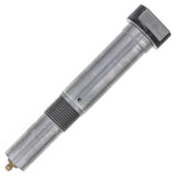 Ferris 84003320 Spindle Shaft