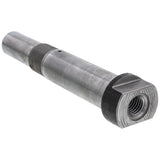 Ferris 84003320 Spindle Shaft