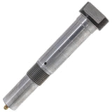 Ferris 84003320 Spindle Shaft