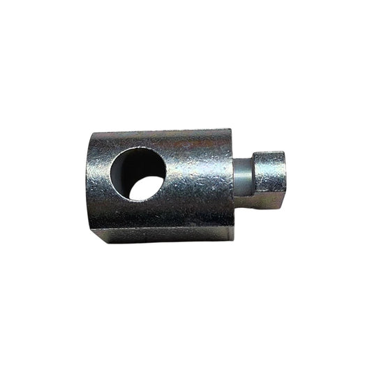 Ferris 84003820 - Trunnion