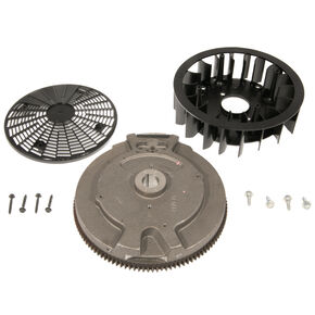 Briggs & Stratton 84004658