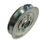 Ferris 84004874 - Pulley
