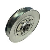 Ferris 84004874 - Pulley