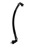 Ferris 84006649 - Hose  Oil Supply