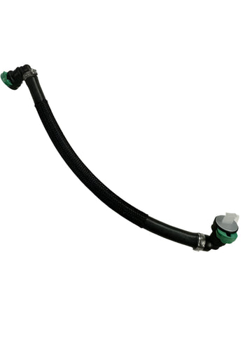 Ferris 84006649 - Hose  Oil Supply