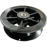 Ferris 84007049 - Pulley Assembly