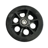 Ferris 84007049 - Pulley Assembly