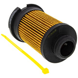 Ferris 84007094 VANGUARD OIL GUARD FILTER-OIL