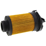 Ferris 84007094 VANGUARD OIL GUARD FILTER-OIL