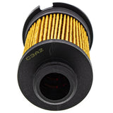 Ferris 84007094 VANGUARD OIL GUARD FILTER-OIL