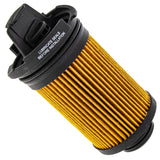 Ferris 84007094 VANGUARD OIL GUARD FILTER-OIL
