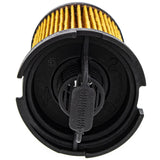Ferris 84007094 VANGUARD OIL GUARD FILTER-OIL