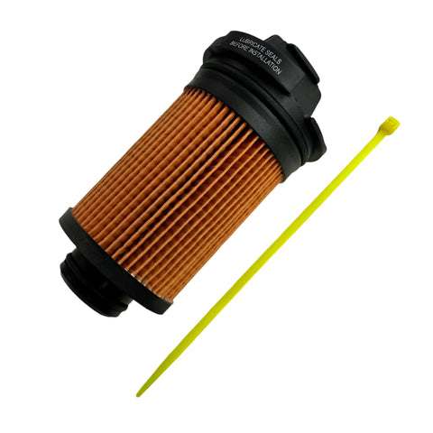 Ferris 84007094 VANGUARD OIL GUARD FILTER-OIL