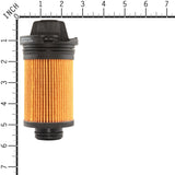 Ferris 84007094 VANGUARD OIL GUARD FILTER-OIL