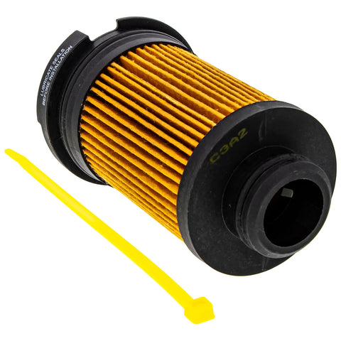 Toro 142-6841 FILTER-OIL