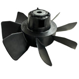 Ferris 84009382 FAN, ZT-4400, H/G#54084, SRSZ3 & IS2100