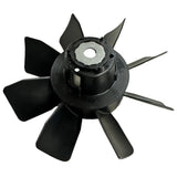 Ferris 84009382 FAN, ZT-4400, H/G#54084, SRSZ3 & IS2100