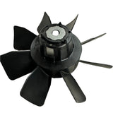 Ferris 84009382 FAN, ZT-4400, H/G#54084, SRSZ3 & IS2100