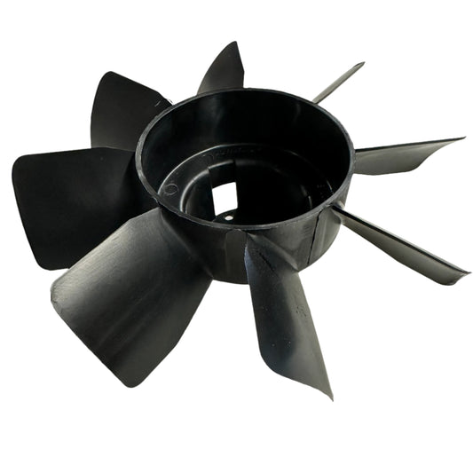 Ferris 84009382 FAN, ZT-4400, H/G#54084, SRSZ3 & IS2100