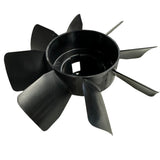 Ferris 84009382 FAN, ZT-4400, H/G#54084, SRSZ3 & IS2100
