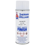 Ferris 84010014 Touch-Up Paint