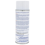 Ferris 84010014 Touch-Up Paint