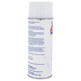 Ferris 84010014 Touch-Up Paint