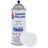 Ferris 84010014 Touch-Up Paint