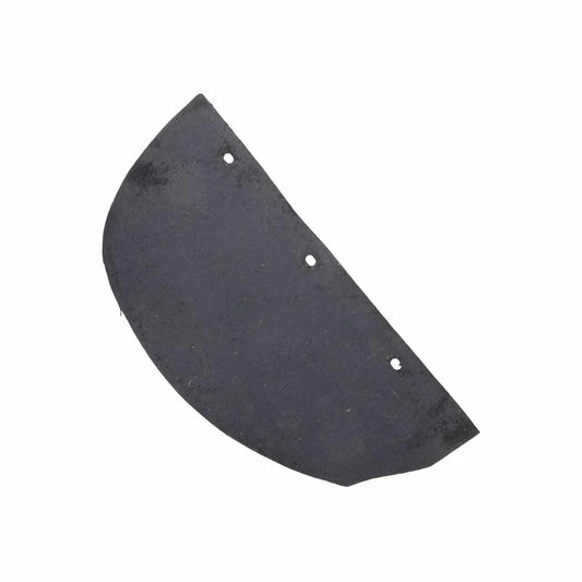 Ferris 84011105 CHUTE