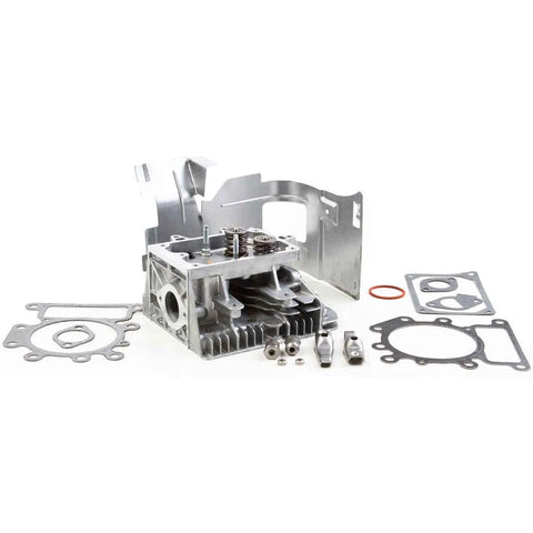 Briggs & Stratton 84011649 HEAD CYLINDER