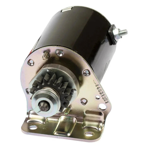 Briggs & Stratton 84013067 MOTOR STARTER