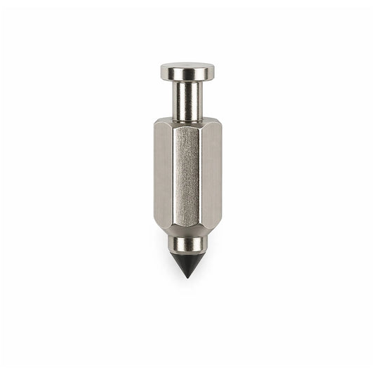 Briggs & Stratton 84013086 VALVE FLOAT NEEDLE