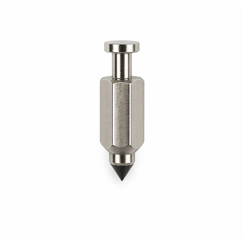Briggs & Stratton 84013086 VALVE FLOAT NEEDLE