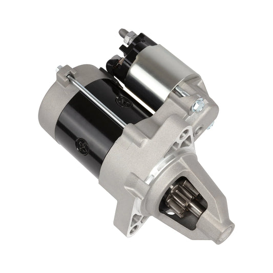 Briggs & Stratton 84013103 ELECTRONIC STARTER