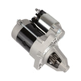 Briggs & Stratton 84013103 ELECTRONIC STARTER