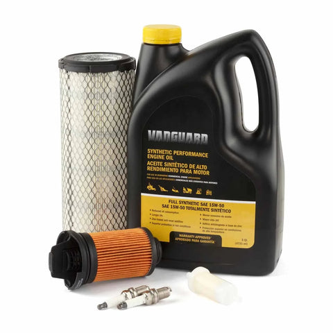 Briggs & Stratton 84013507 Maintenance Kit