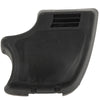 Cub Cadet Aircleaner Asm - 841-034673S