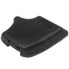 Cub Cadet Aircleaner Asm - 841-034673S