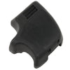 Cub Cadet Aircleaner Asm - 841-034673S