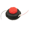 Cub Cadet 841-051385 HEAD ASM
