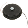 Cub Cadet 841-051385 HEAD ASM